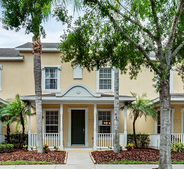 5216-Segari-Way--Windermere--FL-34786